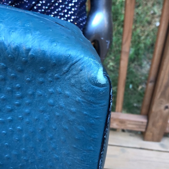 Kate Spade bag - Picture 6 of 14